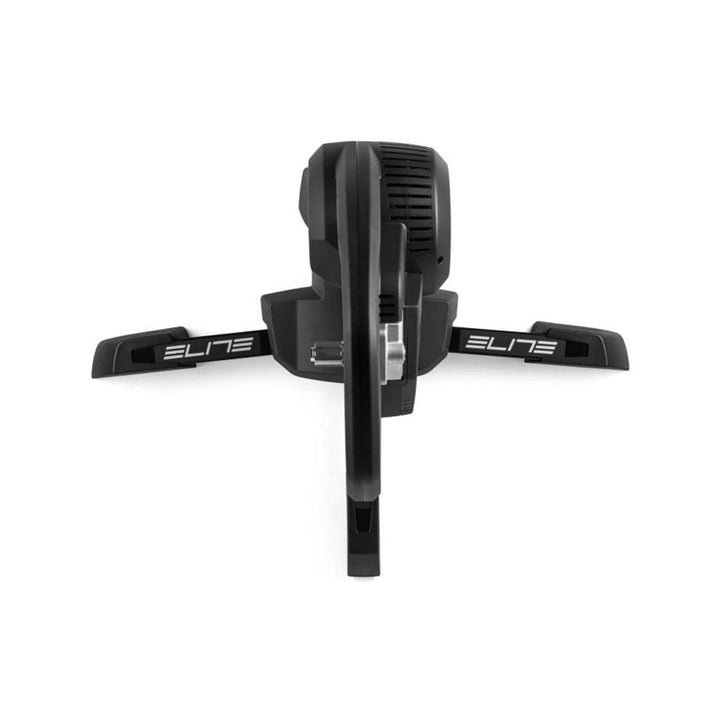 Elite Direto XR T Electromagnetic Direct Drive Smart Interactive Bicycle Trainer - BUMSONTHESADDLE
