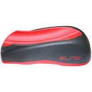 Elite Hometrainer Gel Block 17 - BUMSONTHESADDLE