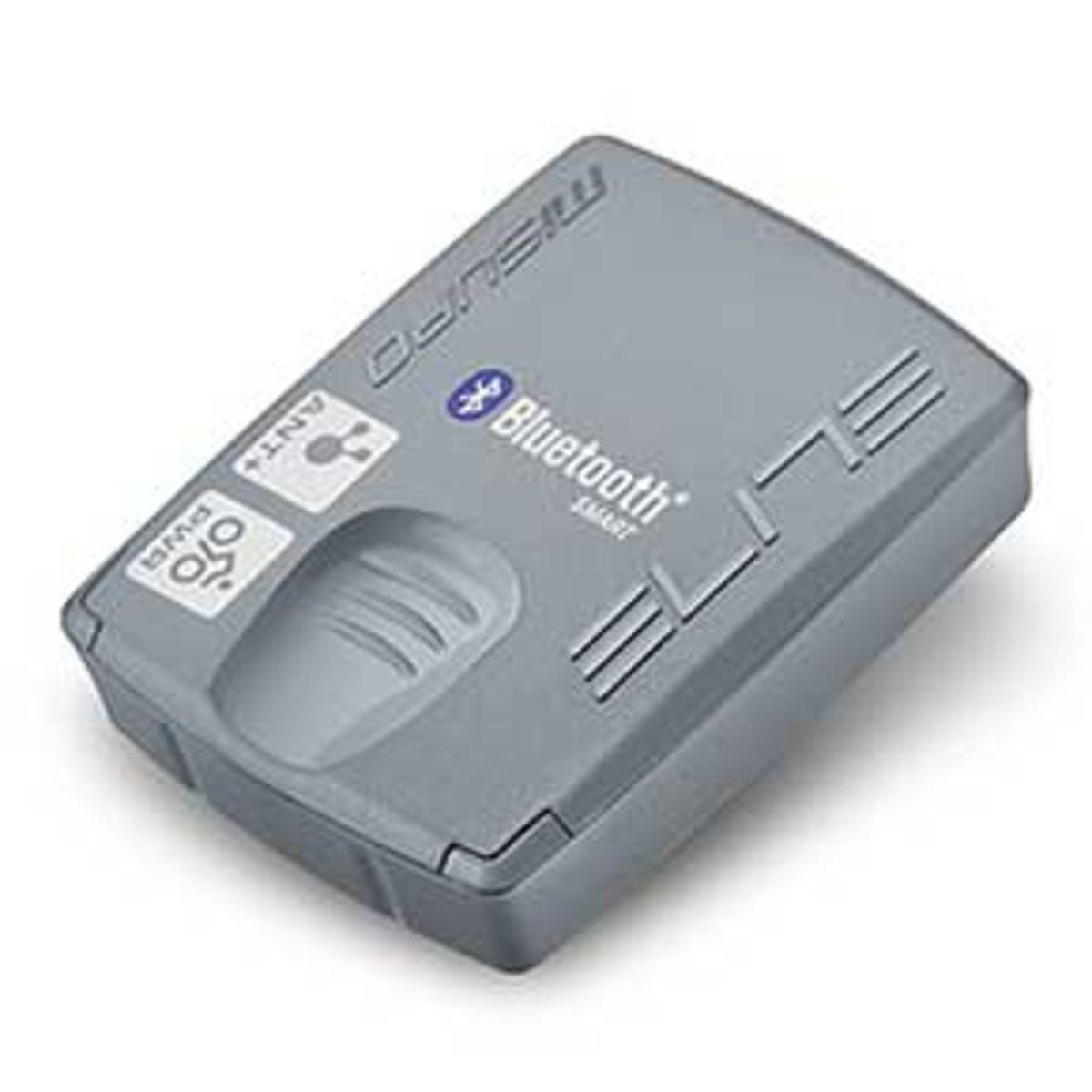 Elite Trainer Sensor Misuro B+ – BUMSONTHESADDLE