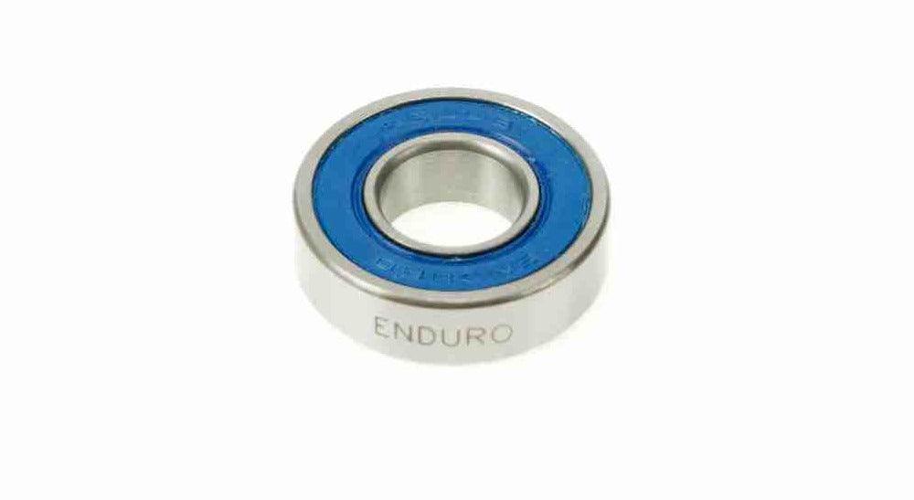 Enduro A3 Bearing - BUMSONTHESADDLE