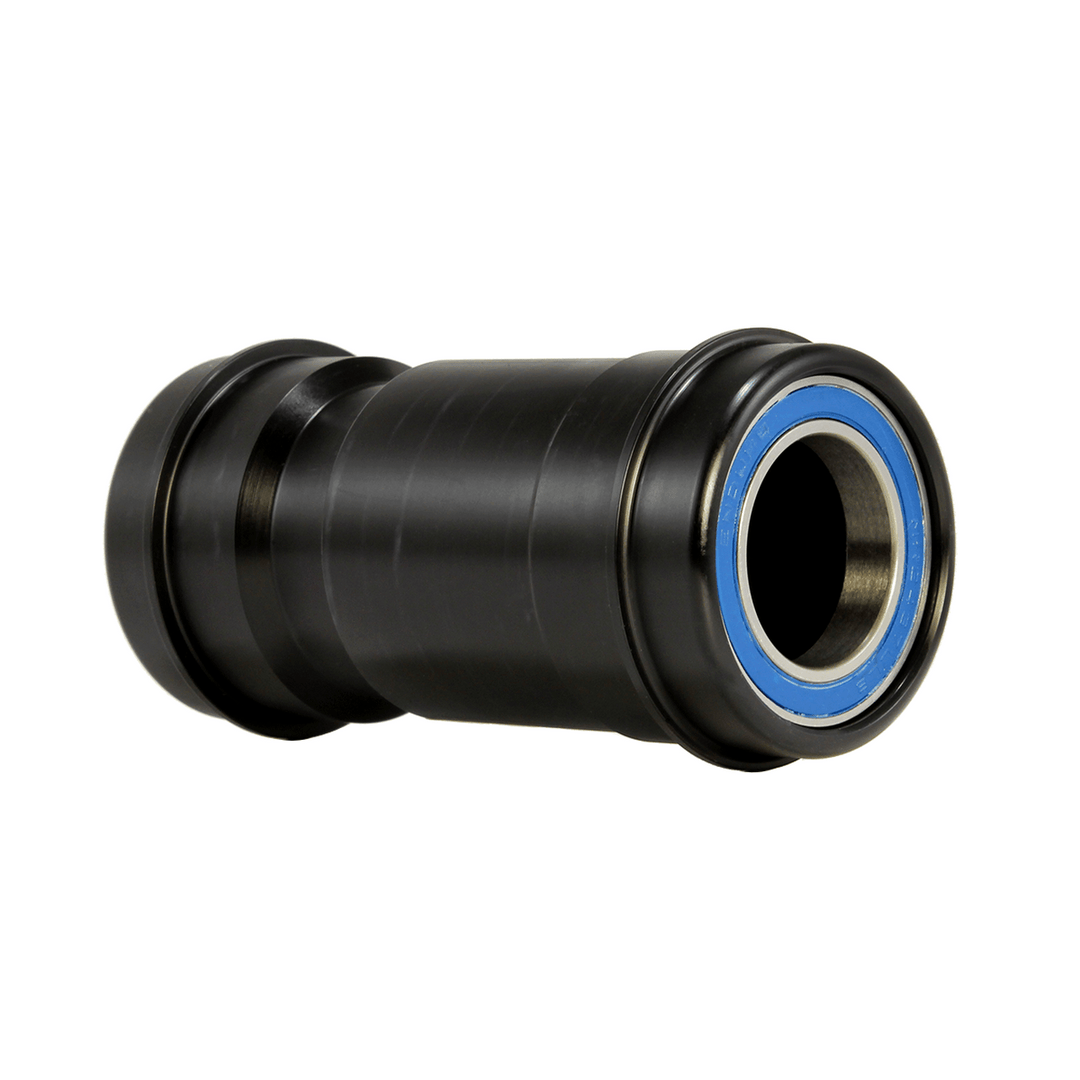 Buy Enduro BB30 ABEC 3 Bottom Bracket Online Wide Range Best Price BUMSONTHESADDLE