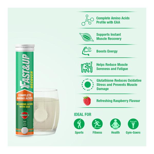 fast and up glutathione Buy Fasderma Fasgluvit & Vitamin C Effervescent Tablet - Orange Flavour Online at Best Price Buy Glutathione Injection Online for