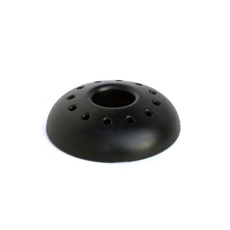 Feedback Sports Clutch Body Dust Cover