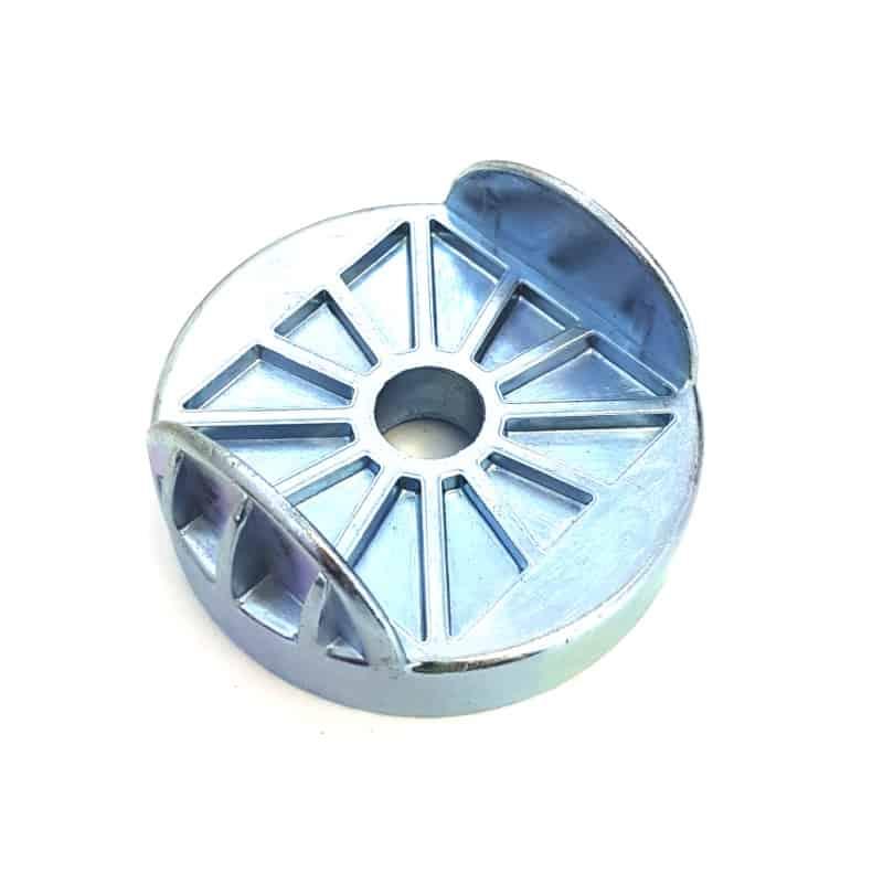 Feedback Sports Elite Spare Clutch Cup Arm - BUMSONTHESADDLE