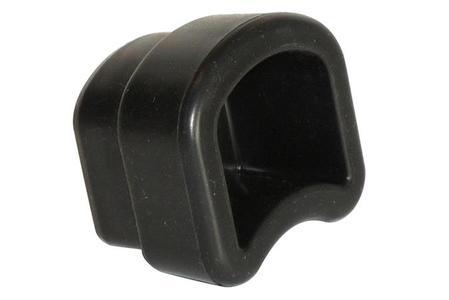 Feedback Sports Foot Plug Tripod