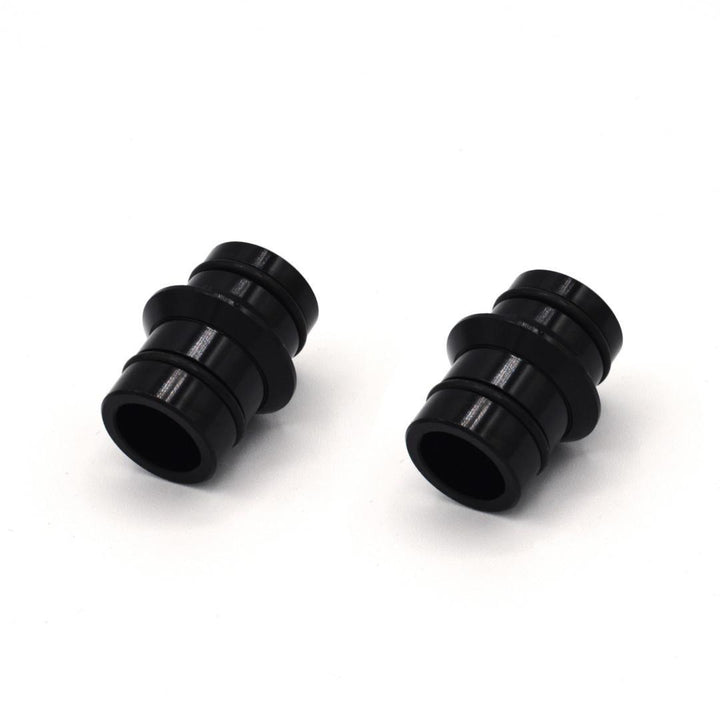 Feedback Sports Omnium Spare Adapter Kit - BUMSONTHESADDLE