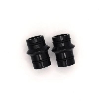 Feedback Sports Omnium Spare Adapter Kit - BUMSONTHESADDLE