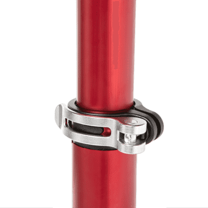 Feedback Sports Pro Mechanic Repair Stand - BUMSONTHESADDLE