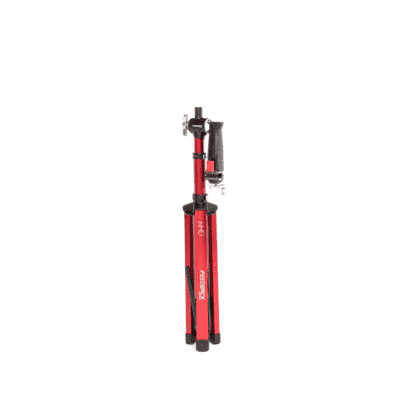 Feedback Sports Pro Mechanic Repair Stand - BUMSONTHESADDLE