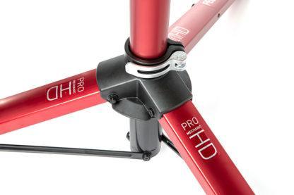 Feedback Sports Pro Mechanic Repair Stand - BUMSONTHESADDLE