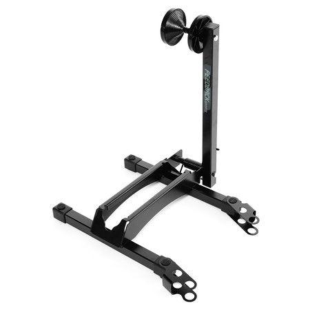 Feedback Sports RAKK Bicycle Stand (Black)