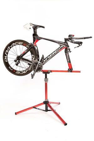 Feedback Sports Sprint Repair Stand – BUMSONTHESADDLE