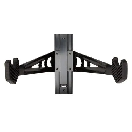 Feedback Sports Velo Wall Rack For Bike Storage