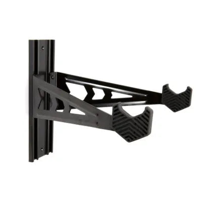 Feedback Sports Velo Wall Rack For Bike Storage