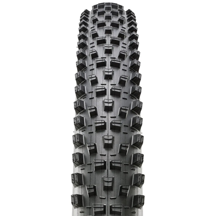 Maxxis Forkaster 27.5er Wired Tire (black)