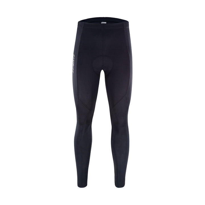Gambitt Coregel 2 Tights (Black) - BUMSONTHESADDLE