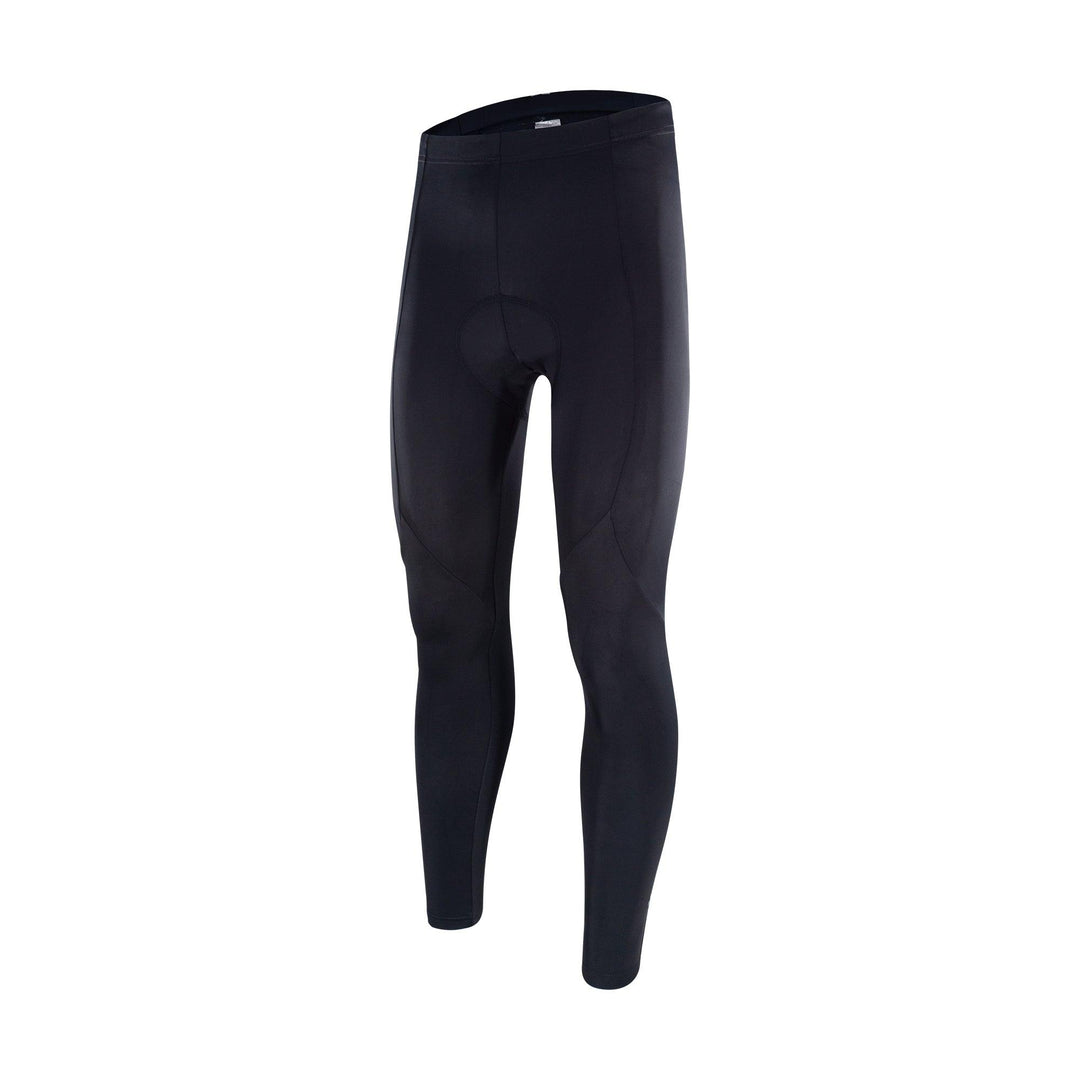 Gambitt Coregel 2 Tights (Black) - BUMSONTHESADDLE