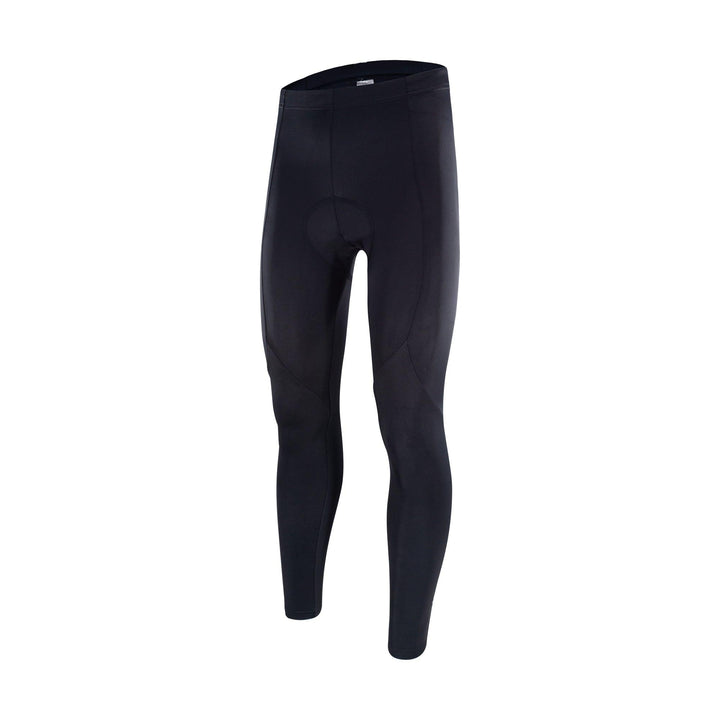 Gambitt Coregel 2 Tights (Black) - BUMSONTHESADDLE
