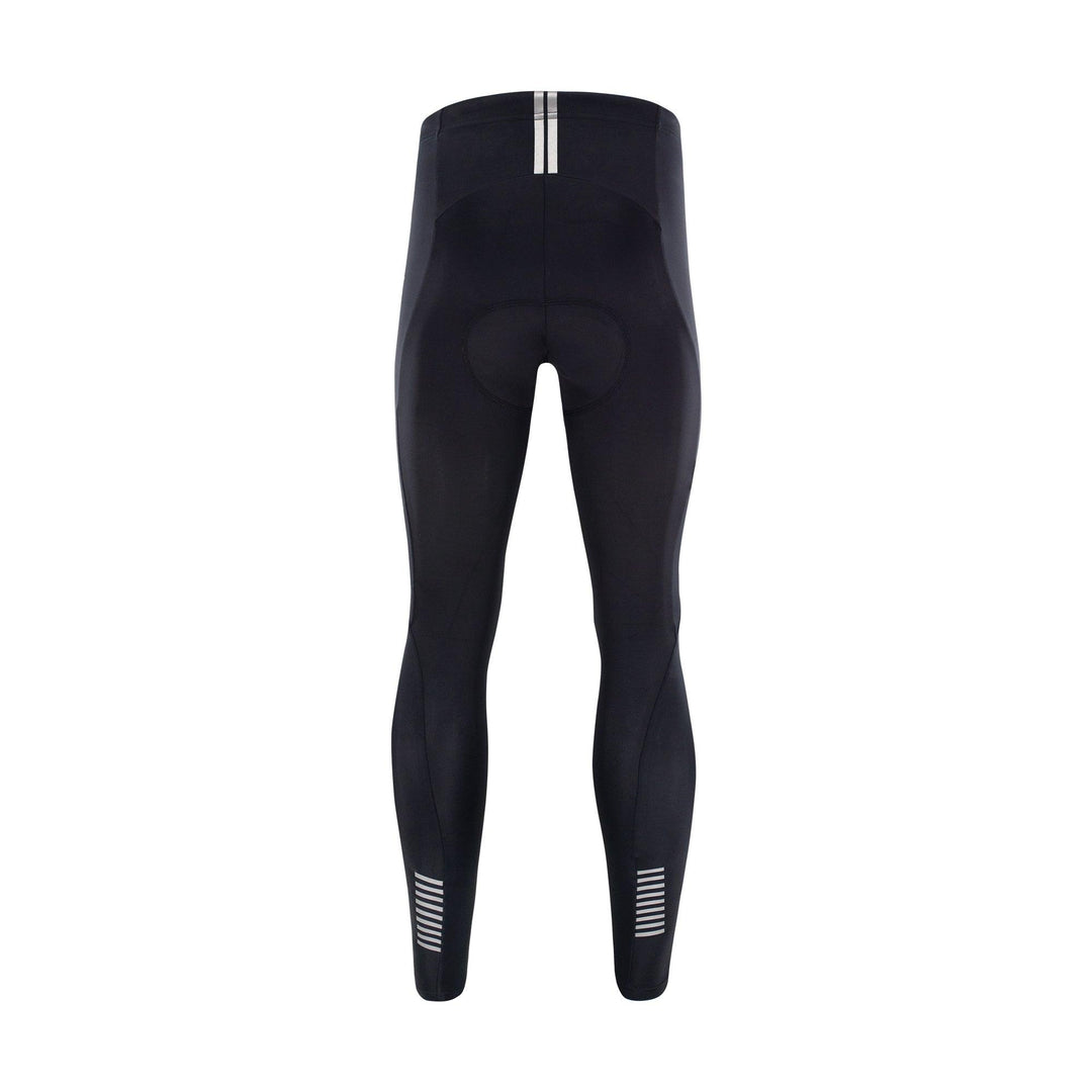 Gambitt Coregel 2 Tights (Black) - BUMSONTHESADDLE