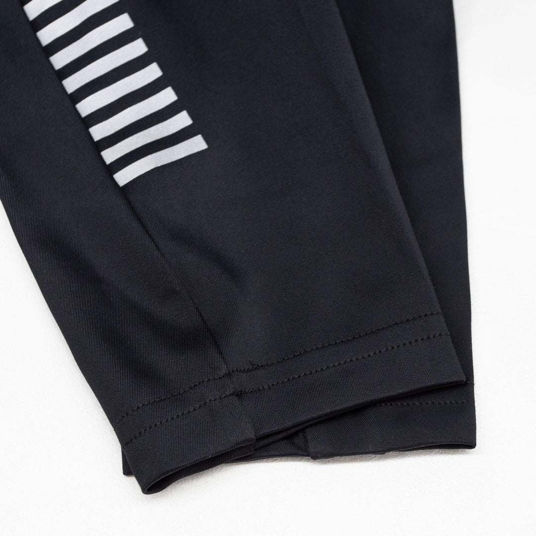 Gambitt Coregel 2 Tights (Black) - BUMSONTHESADDLE