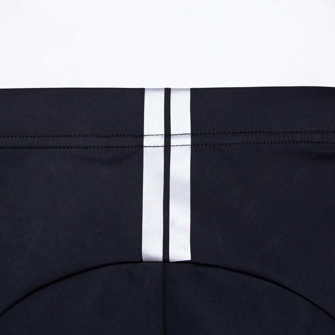 Gambitt Coregel 2 Tights (Black) - BUMSONTHESADDLE