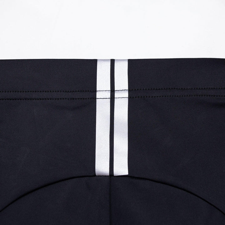 Gambitt Coregel 2 Tights (Black) - BUMSONTHESADDLE