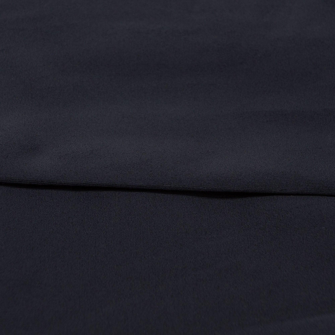 Gambitt Coregel 2 Tights (Black) - BUMSONTHESADDLE