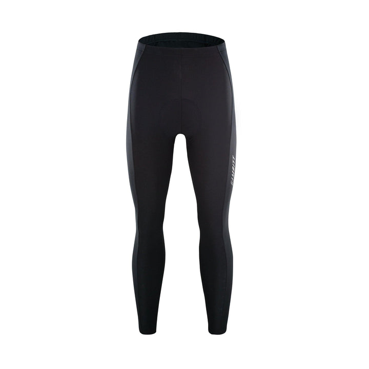 Gambitt Freddo Winter Tight (Black) - BUMSONTHESADDLE