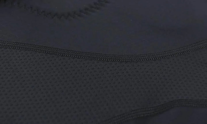 Gambitt Reckon 2 Bib Shorts (Black)