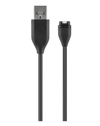 Garmin Charging/Data Cable