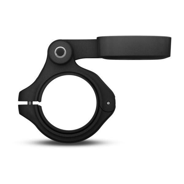 Garmin Edge Mountain Bike Mount - BUMSONTHESADDLE