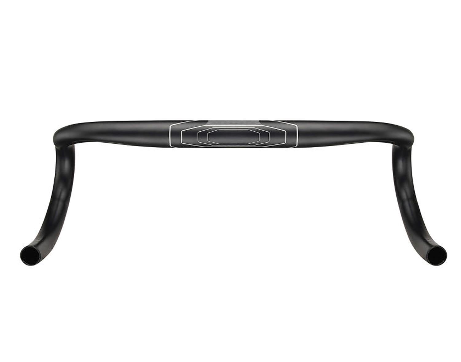 Giant Connect XR Drop Handlebar (Black) – BUMSONTHESADDLE