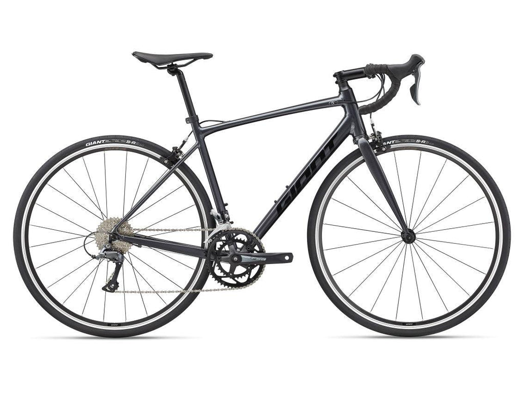 Giant Contend 3 (Cold Iron) – BUMSONTHESADDLE Giant Contend 3 (Cold Iron) – BUMSONTHESADDLE