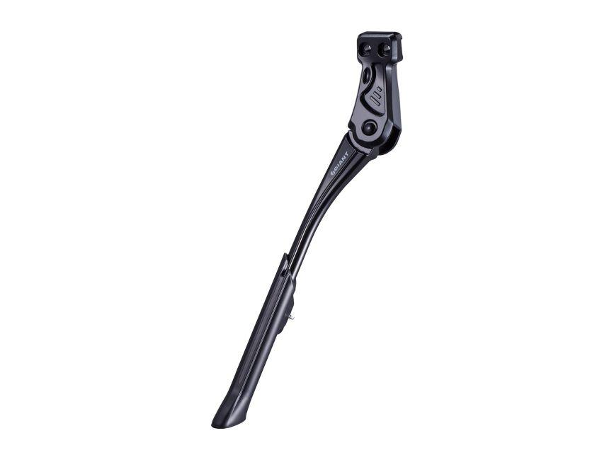 Giant Direct Mount KSA Kickstand City 24-29" - BUMSONTHESADDLE