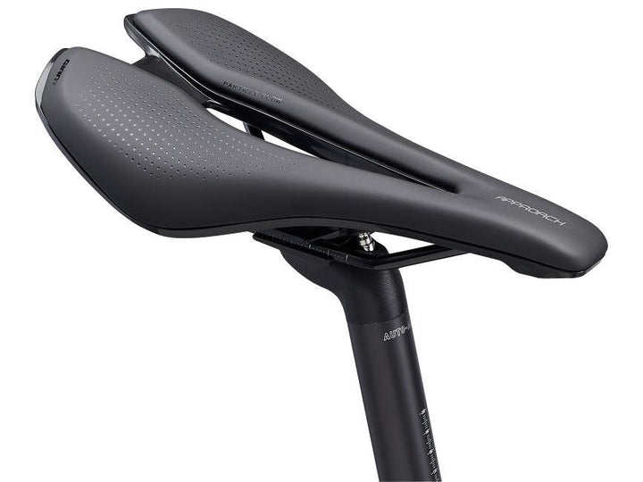 Giant FastRoad Advanced 1 (Starry Night) - BUMSONTHESADDLE