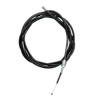 Giant Mag Trainer Cable Set