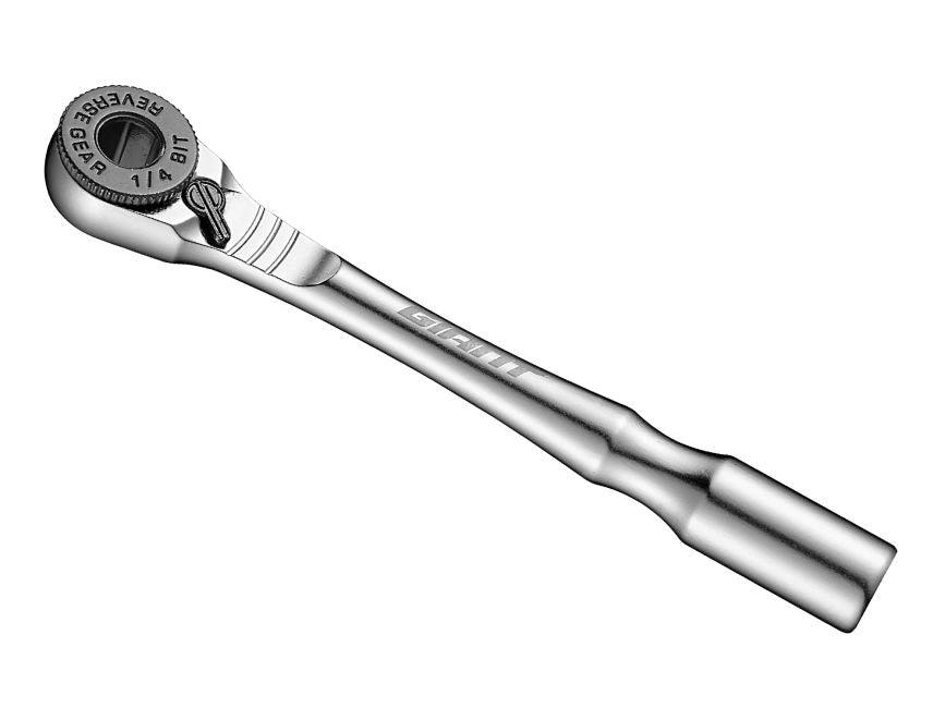 Giant Ratchet Multi Tool - BUMSONTHESADDLE