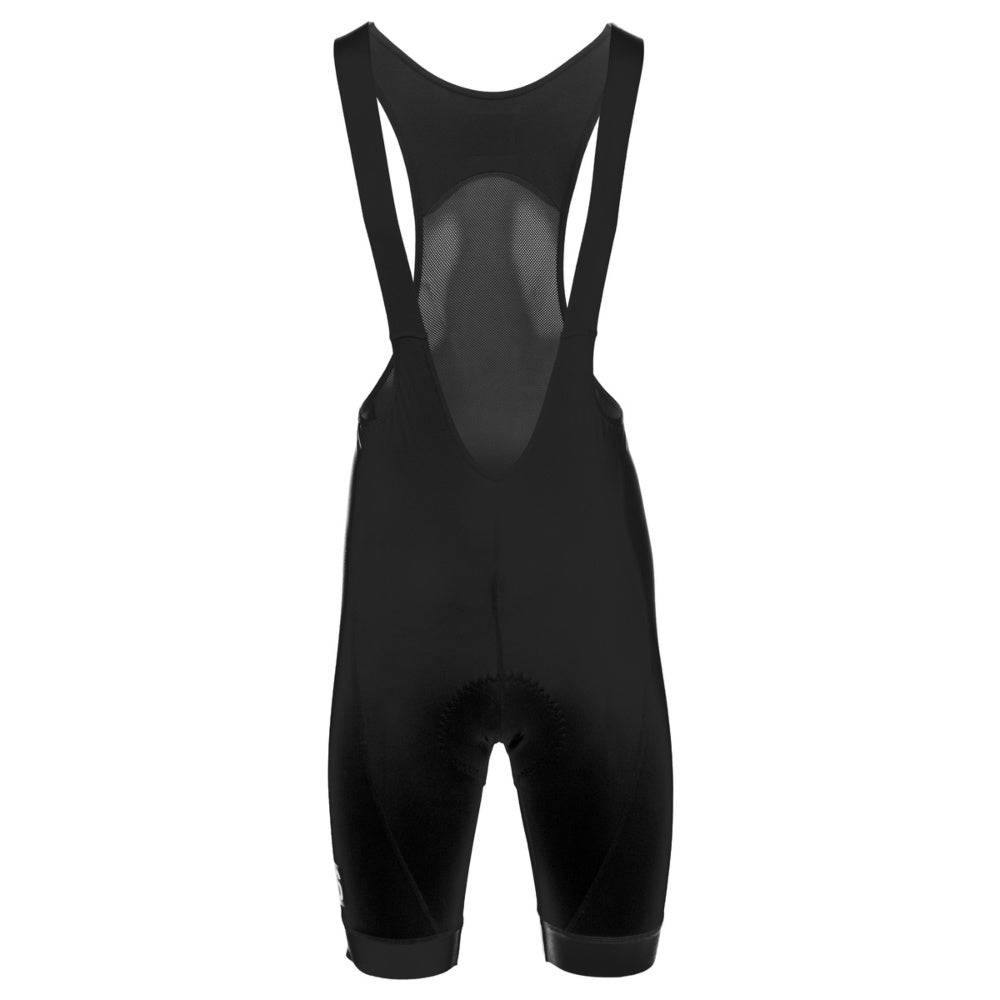 Buy Gist Mens Cycling Bib Shorts (Black) Online | Wide Range, Best ...
