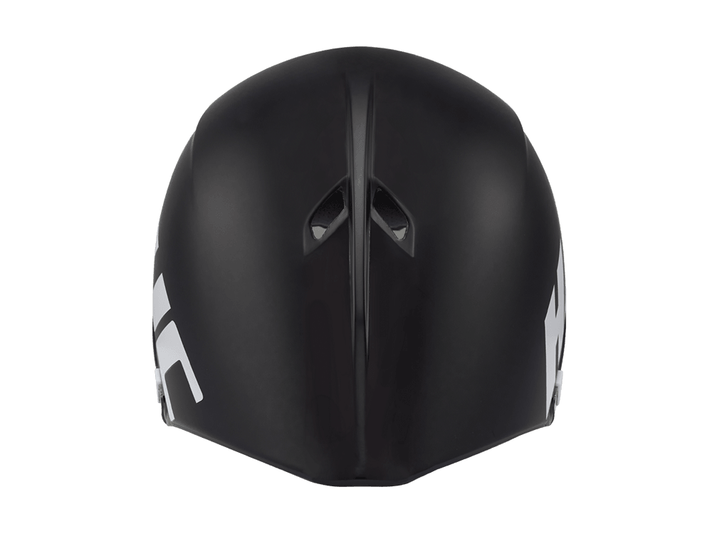 HJC Adwatt 1.5 Road Cycling Helmet (Matte Black) - BUMSONTHESADDLE