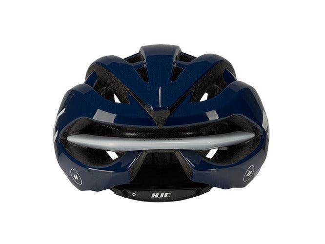 HJC IBEX 2.0 Helmet (Navy/White)