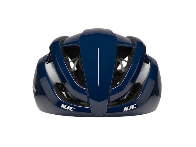 HJC IBEX 2.0 Helmet (Navy/White)