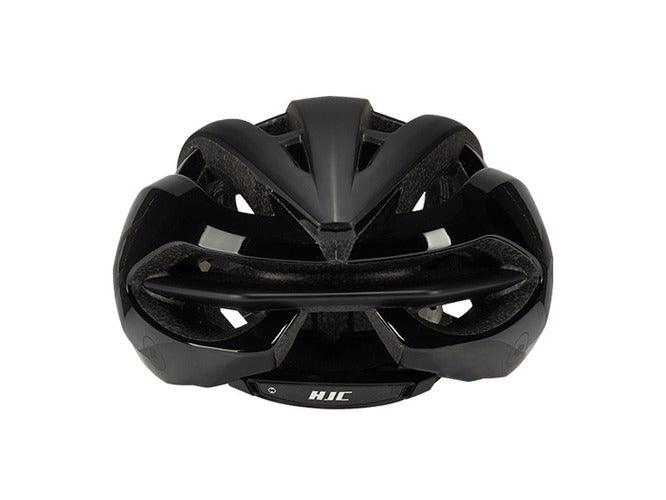 HJC IBEX 2.0 Helmet (MT.GL Black)