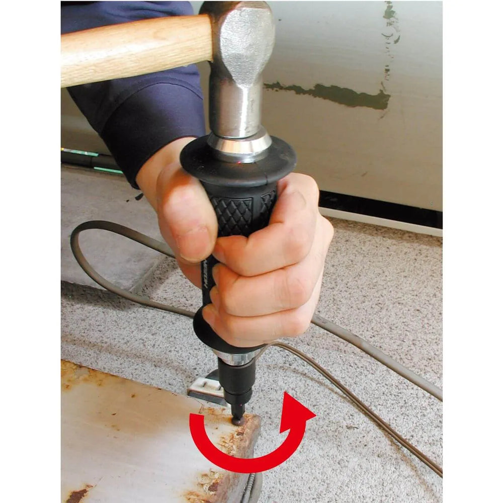 Hozan D-963 Impact Screwdriver