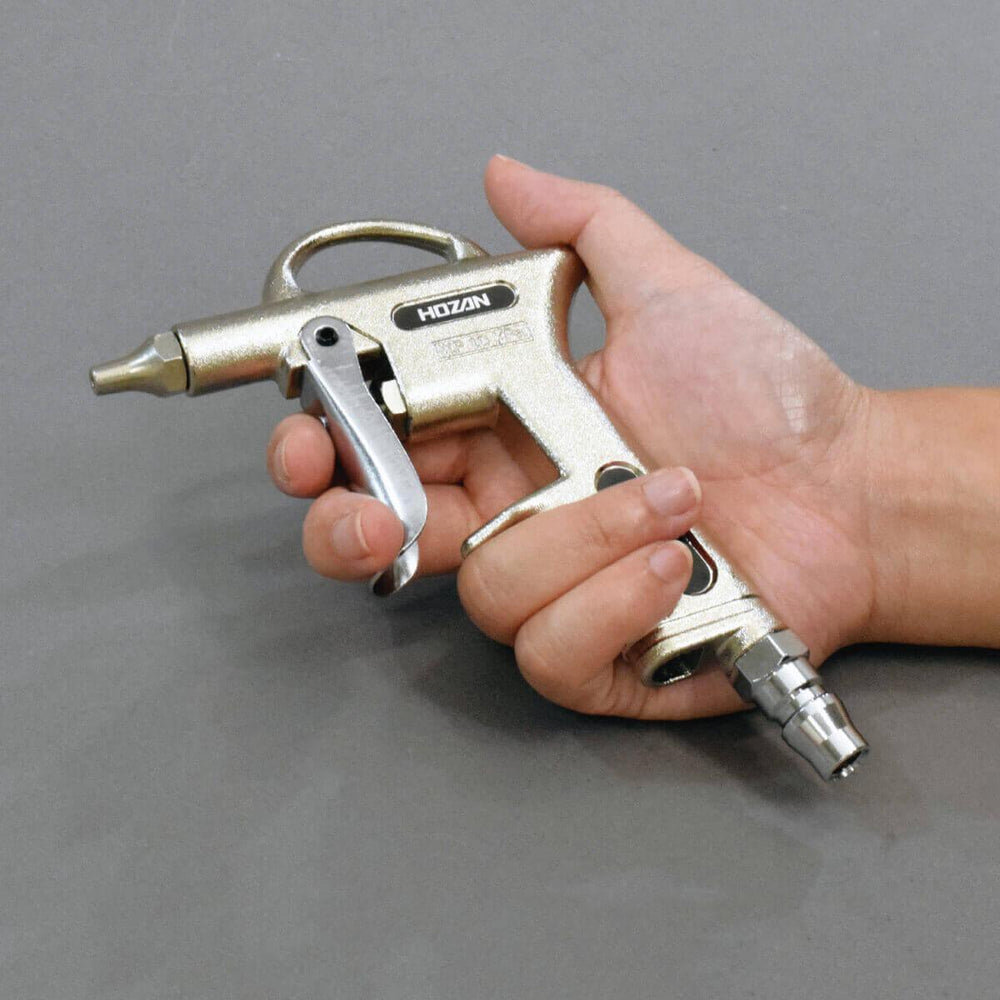 Hozan Z-395 Air Dust Gun