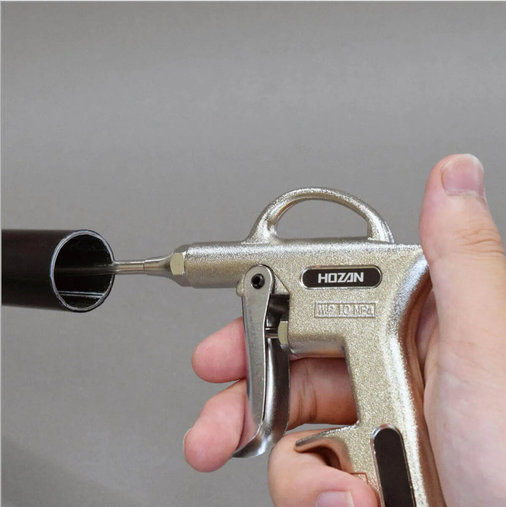 Hozan Z-396 Air Dust Gun
