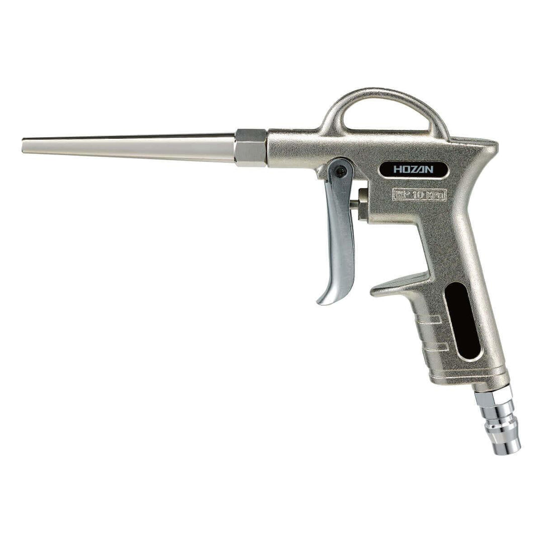 Hozan Z-397 Air Dust Gun