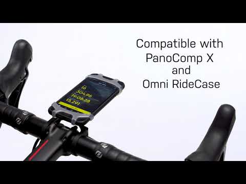 Topeak Omni Ridecase