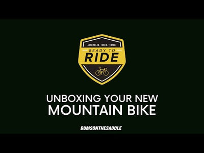 Trek Dual Sport 2 Gen 5 (Galactic Grey)