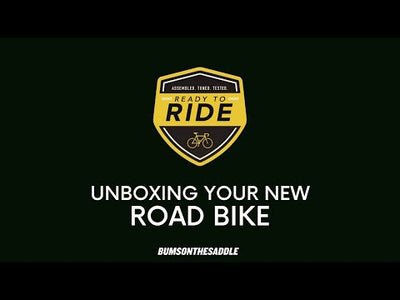 Trek Emonda SL 6 Pro Di2 (Dnister Black/Trek Black)