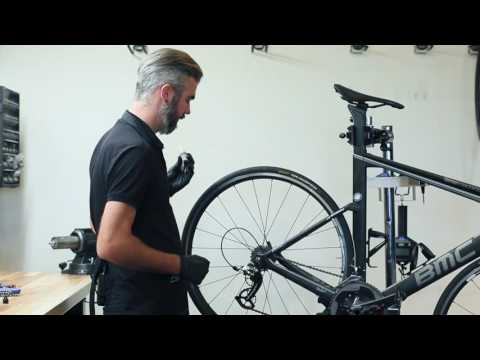 Ceramicspeed OSPW SRAM eTAP Pulley Wheel